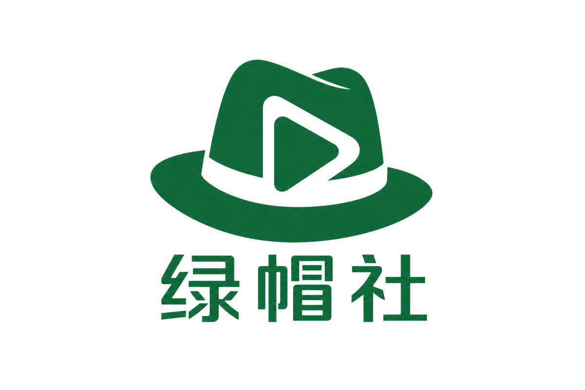 糖心vlog