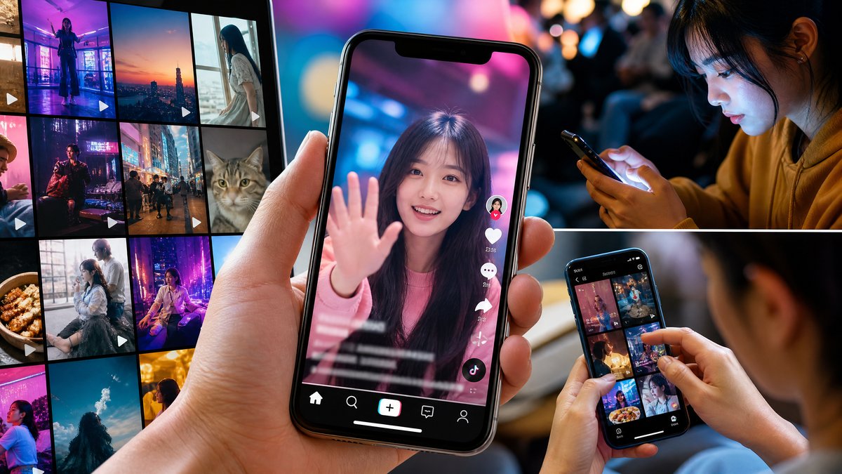 糖心vlog糖心vlog视频播放量突破百亿，成为国内领先视频社区平台